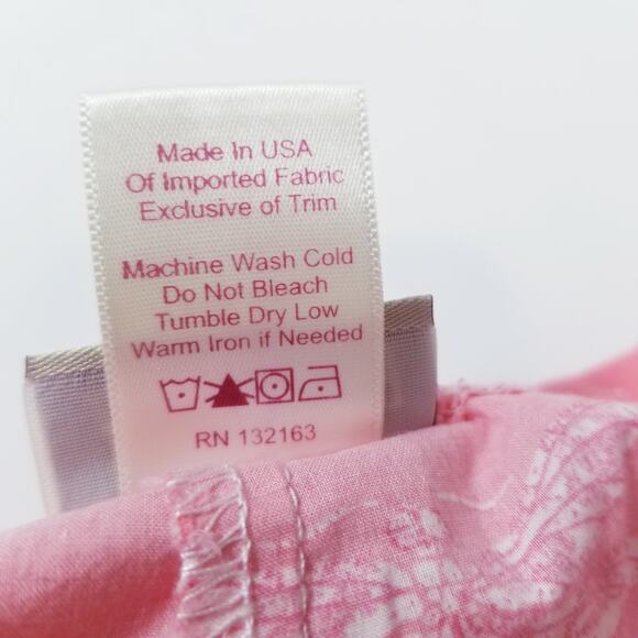 Bed Head Pajamas Dragonfly Print Sleepwear PJ Outfit Set Co-Ord Sets - Picture 9 of 13